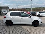 Volkswagen Golf 1,4 16V,59KW,TREND,KLIMA,ESP, - náhled 3