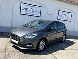 Ford S-MAX (2022) 2.0Eco SPORT*KAMERA*TAŽNÉ*NAVI - náhled 8