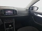 Škoda Karoq (2019) 1.5 TSI - náhled 8