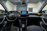 Peugeot 2008 1.2 PureTech 96 kW - náhled 9