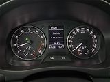 Škoda Roomster (2015) 1.2 TSI, Tempomat - náhled 11