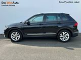 Volkswagen Tiguan (2022) 1.5 TSI 110kW záruka LED manuá - náhled 2