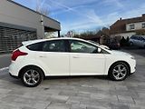 Ford Focus (2013) Trend 1.6 TDCi - náhled 3