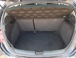 Seat Leon (2010) 2.0 TDI FR, Tempomat - náhled 13
