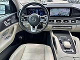 Mercedes-Benz GLE 350d 4MATIC - náhled 14