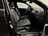 Volkswagen T-Roc R-LINE NEZ-TOP 2XALU TAŽNÉ DPH - náhled 36