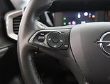Opel Mokka (2022) Electric 50 kWh, SoH 99% - náhled 16