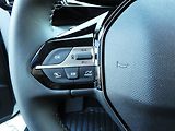 Peugeot 308 SW ACTIVE PT 130k EAT8 - náhled 15