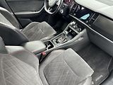 Škoda Kodiaq (2020) 2.0 TDI 4x4 DSG RS - náhled 9