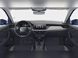 Škoda Scala (2026) Classic - náhled 3