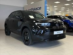 Opel Mokka (2025) 1.2 HIT 1.2 TURBO 100kW 2025 - fotografie inzerátu