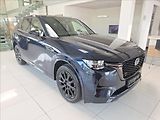 Mazda CX-60 (2026) 3.3 D 254k AWD AT8 HOMURA PLUS - náhled 1