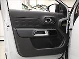 Citroën C5 Aircross 1,5 HDi 96kW AT Max.20tkm ČR - náhled 18