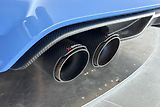 BMW M4 Competition paket - náhled 37