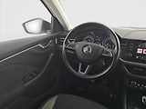 Škoda Scala (2019) Style 1.0 TSI, Kůže, Tempomat - náhled 7