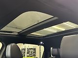 Mazda CX-80 (2025) 3.3D 254 Homura Plus | nové - náhled 22