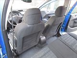 Peugeot 307 1.6HDi  aut. Klima - náhled 24