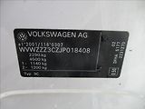 Volkswagen Passat 2,0 TDI 140kW BMT 4MOT DSG Hig - náhled 35