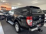 Ford Ranger 3,2 Limited,Hardtop,po servisu - náhled 4