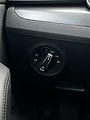 Škoda Superb 2.0TDI DSG Virtual, Kůže, TZ - náhled 22
