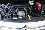 Citroën Berlingo 1.6 HDi  KLIMA  - náhled 20