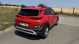 Hyundai Kona (2021) Smart 1.0 T-GDI DCT - náhled 3