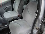 Citroën C3 (2002) 1.6i, Klima - náhled 9