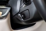 BMW X7 xDrive 40d LED/360 - náhled 23