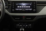 Škoda Scala (2025) 1.0 TSI, Top Selection, FullLe - náhled 9