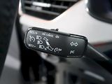 Škoda Scala (2025) TOP SELECTION 1.0TSI 85KW DSG - náhled 35