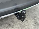 Škoda Karoq 1.5TSi DSG 150PS Sportline Mat - náhled 41