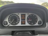 Mercedes-Benz Třídy A (2007) 2.0 DOL.KM, SERVISKA - náhled 21