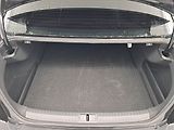 Volkswagen Passat (2020) 2.0 TDI, Automat, Kůže, Navi - náhled 14
