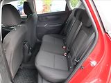 Hyundai Bayon 1,2 i,1majČR,Tov.záruka,Comfor - náhled 19