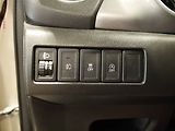 Suzuki Vitara (2016) 1.6 DDIS, Navi, AC - náhled 18