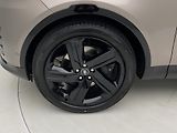 Land Rover Discovery D350 DYNAMIC HSE AWD AUT - náhled 18
