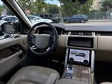 Land Rover Range Rover 4,4 V8 Autobiography - náhled 12