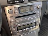 Toyota Avensis 1.8iLPG, manual,tažné,nová STK - náhled 12
