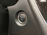 Toyota Corolla 1.8 CVT Comfort Tech - náhled 23