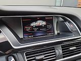 Audi A5 2,0 TDi Sportback - náhled 21
