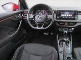 Škoda Scala (2024) 1.0 TSI, Drive, FullLed - náhled 7