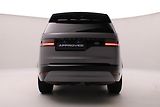 Land Rover Discovery D250 DYNAMIC SE AWD AUT - náhled 11