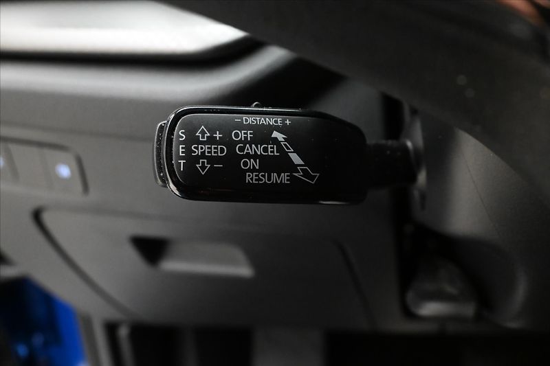 Škoda Octavia 2,0 TDI 110kW DSG Ambiente Zár - fotka 24 z 32