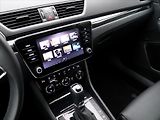 Škoda Superb 2,0 TDI 147kW DSG 4x4 L&K DPH - náhled 28