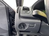 Škoda Roomster (2013) SCOUT 1.2TSI/63kW AC * 2.Maj.  - náhled 6