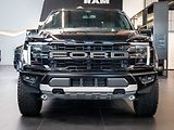 Ford F-150 (2025) 3.5 Raptor V6, FOX Racing 4x4 - náhled 10