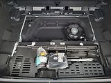 Mercedes-Benz GLB 180 100kW STYLE automat ČR - náhled 40