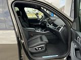 BMW X5 xDrive40d M-Sport - náhled 9