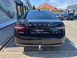 Škoda Superb (2026) 2,0 TDI 110 kW  L&K - náhled 6