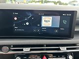 Hyundai Tucson 26 1,6 T-GDI DCT GO CZECH PLUS - náhled 21